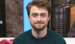 哈利波特吃瓜爆料图片高清,揭秘魔法世界的幕后趣闻