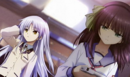 动漫名字,探寻动漫世界的奇幻之旅