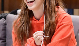 邓紫棋的吃瓜爆料,娱乐圈那些不为人知的“瓜”