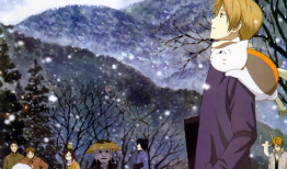 青春动漫,梦想与成长的旋律