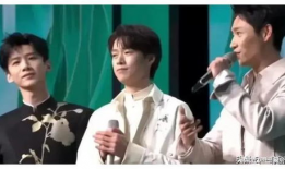 娱乐圈9条吃瓜爆料,揭秘明星背后的秘密与真相