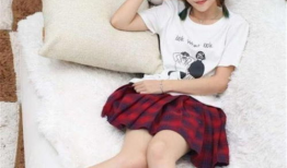 吃瓜在线爆料周淑怡lisa,揭秘背后真相与网络热议