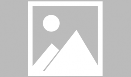 爆料吃瓜犯法吗视频播放,视频播放背后的法律边界