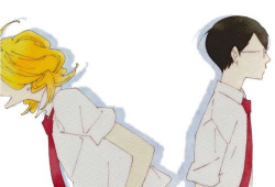 同级生动漫,青春校园的奇幻冒险之旅