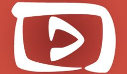 国产精品高清视频免费观看,高清免费观影盛宴