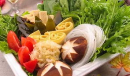 爆料吃瓜入口在哪里,揭秘网络爆料背后的秘密通道